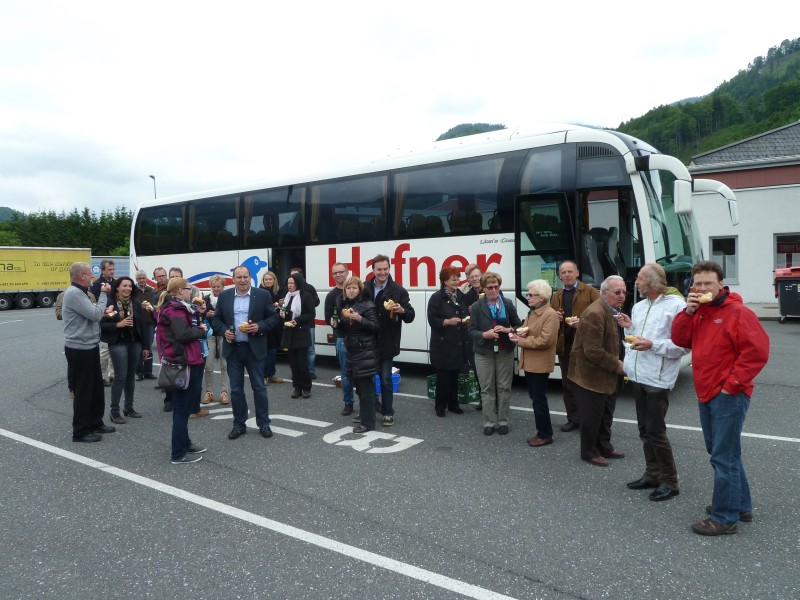 2013.05.24_02_Lange Nacht der Kirchen in Knittelfeld.jpg